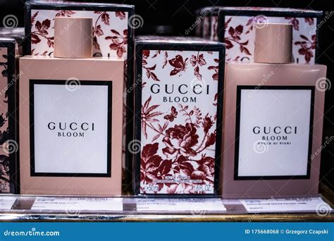 gucci bloom on sale.